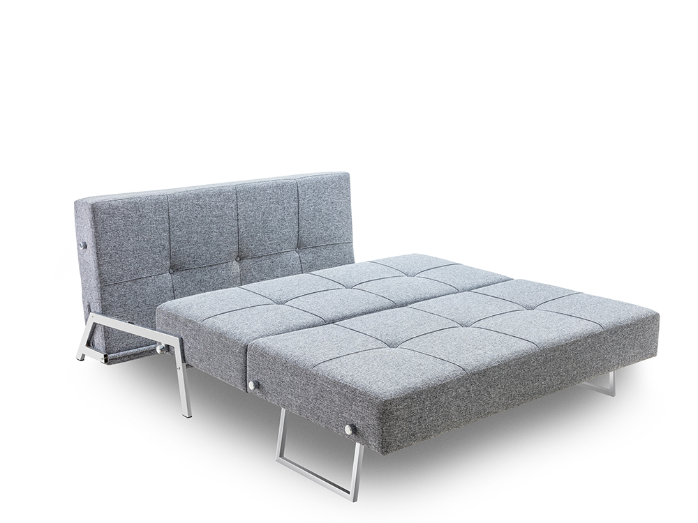 Multimo Elegance Schlafsofa, 2-Sitzer Multimo Elegance Schlafsofa, 2-Sitzer